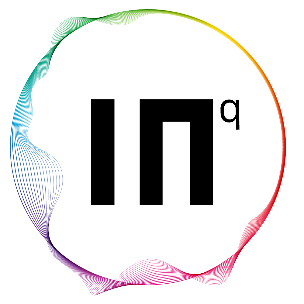 iNQ Institut für Neurokommunikation Hyperstack