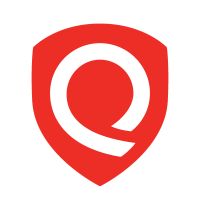 Qualys | Hyperstack